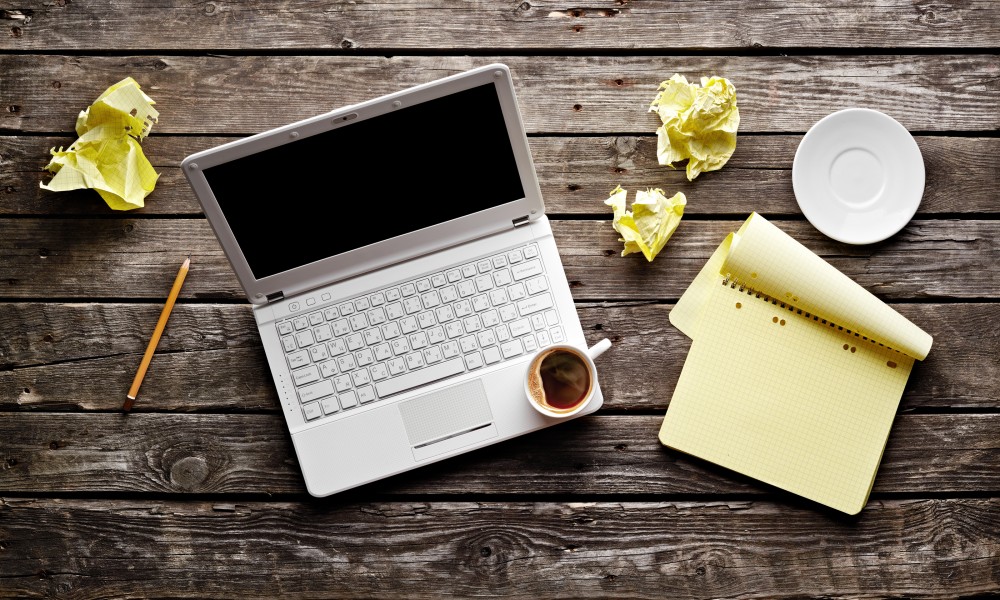 Poem for the Tech Startup Entrepreneur Poem for the Tech Startup Entrepreneur