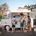 4 lessons the family ice cream truck taught me about entrepreneurship 4 lessons the family ice cream truck taught me about entrepreneurship
