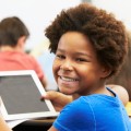#Yeswecode chat #4: Broadening the tech pipeline via diverse tech skills #Yeswecode chat #4: Broadening the tech pipeline via diverse tech skills