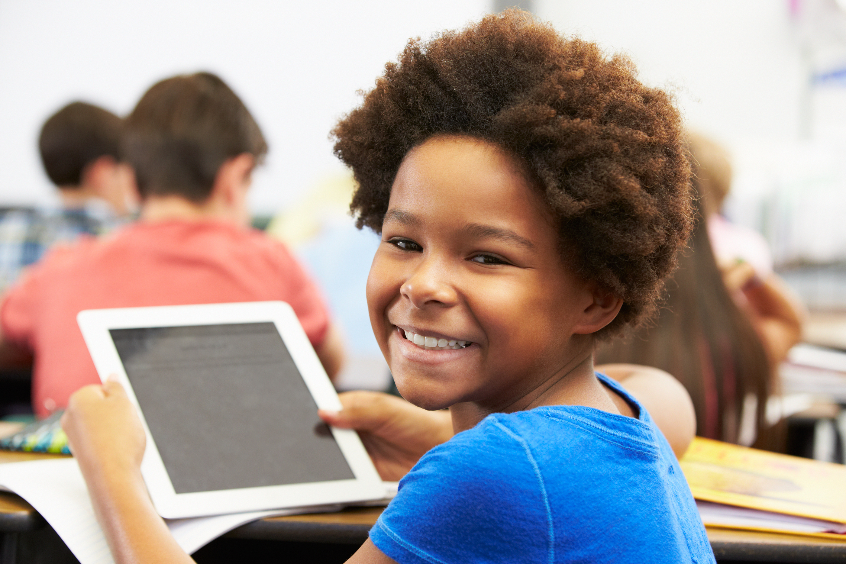 #Yeswecode chat #4: Broadening the tech pipeline via diverse tech skills