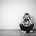 Why your startup meltdown is good for business Why your startup meltdown is good for business
