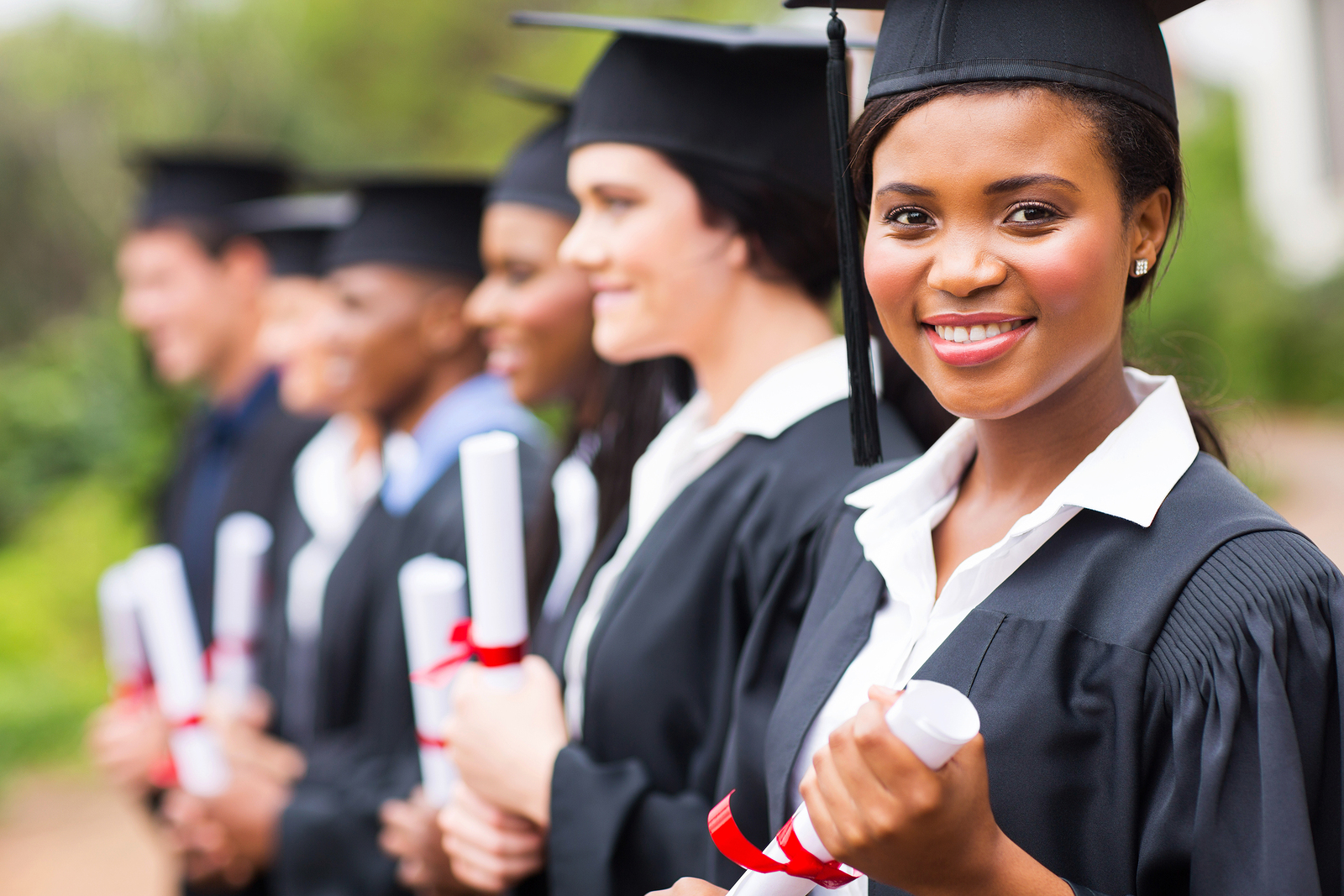 #Yeswecode chat #5: college education & access to tech jobs