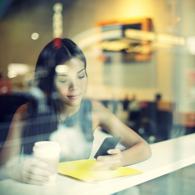 #Yeswecode twitter chat #8: Women, diversity & technology