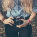 3 Things Creativity Taught Me About Technology 3 Things Creativity Taught Me About Technology