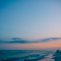 what it means to summer what it means to summer