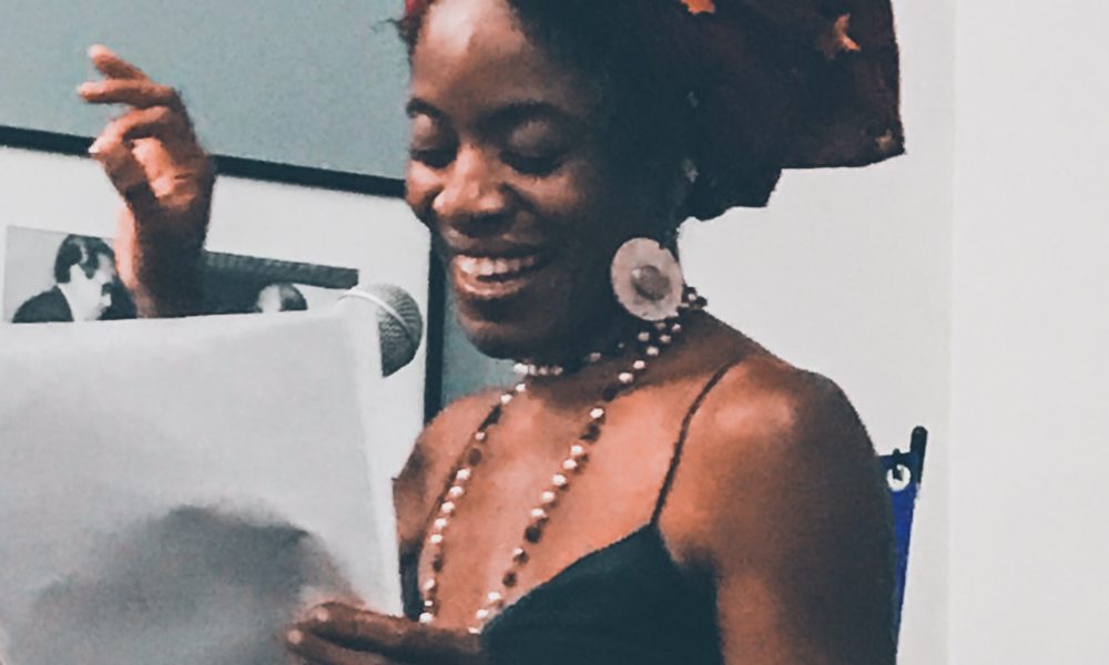 3 Ways To Use Poetry In Your Classroom 3 Ways To Use Poetry In Your Classroom