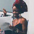 3 Ways To Use Poetry In Your Classroom 3 Ways To Use Poetry In Your Classroom