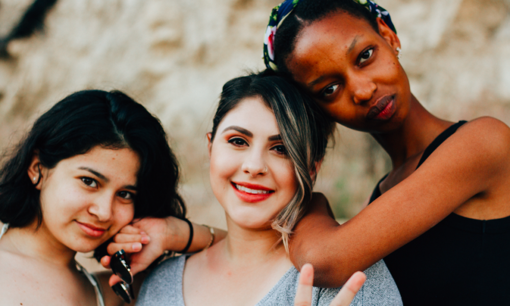 dear creative: embrace your professional diversity dear creative: embrace your professional diversity