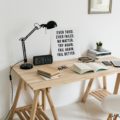 Creative Failure Can Be Your Guide For Future Success Creative Failure Can Be Your Guide For Future Success