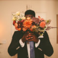 Why You Should Write Creative Work Vows Why You Should Write Creative Work Vows