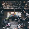 Why You Should Reference Your Creative History Why You Should Reference Your Creative History