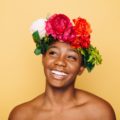 How To Increase Your Confidence As A Creative Person How To Increase Your Confidence As A Creative Person